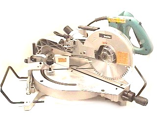 Price Guide: MAKITA LS1013 | Buya