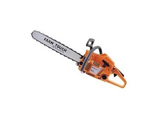 HUSQVARNA 55 RANCHER | Buya