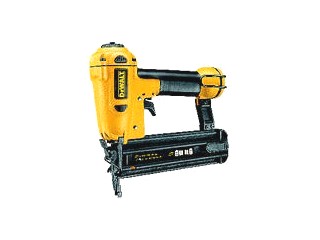 Price Guide: DEWALT D51238 | Buya