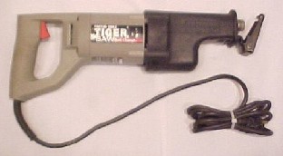 Porter Cable Tiger Saw 735 Buya