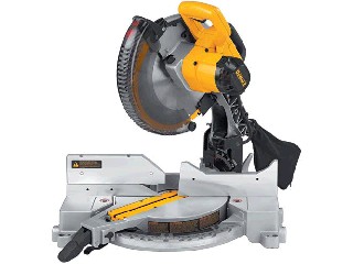 Price Guide: DEWALT DW715 | Buya
