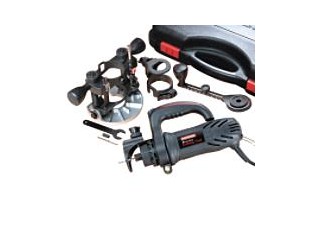 Craftsman 2213 All In One Cutting Tool 183 17252 Buya