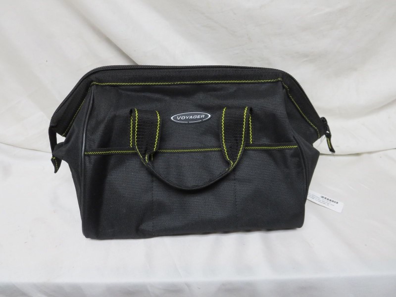 VOYAGER TOOLS TOOLBAG Buya