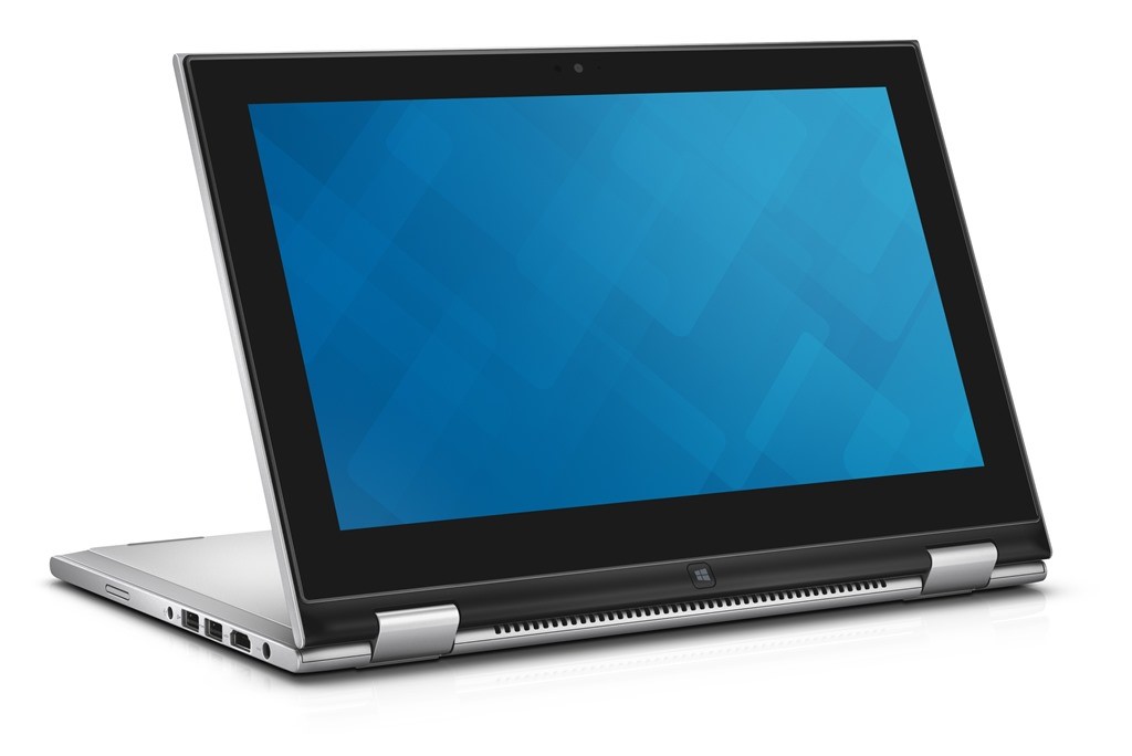 Price Guide: DELL INSPIRON 11 3000 SERIES | Buya