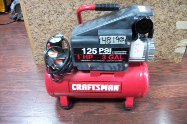 CRAFTSMAN 921.153101 | Buya