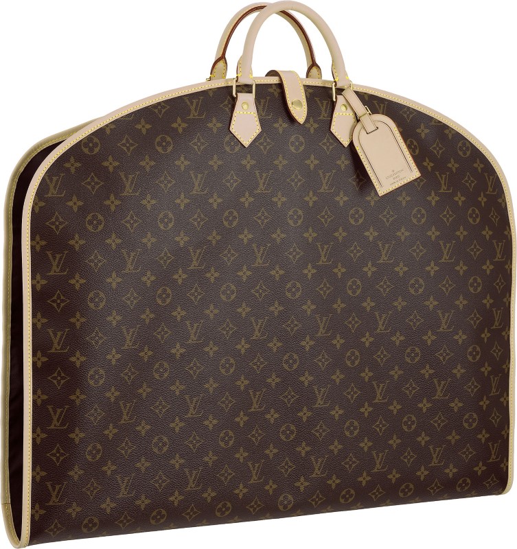 Buy Clear Louis Vuitton Online In India -  India
