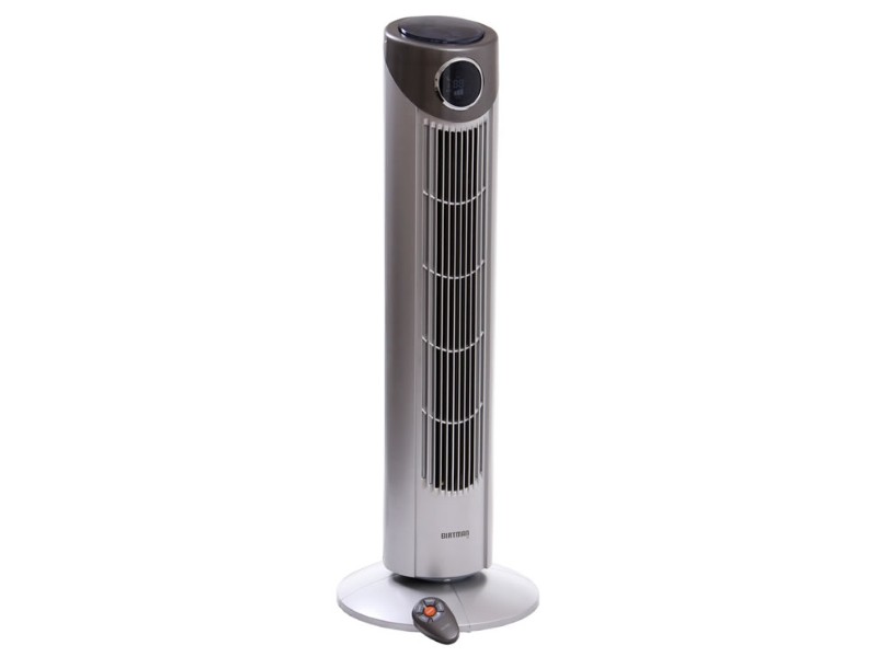 BIRTMAN VENTILADOR | Buya