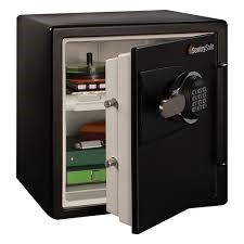 SENTRY SAFE R4132 | Buya