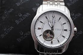 bulova 98b288