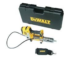 DEWALT DCGG571 | Buya