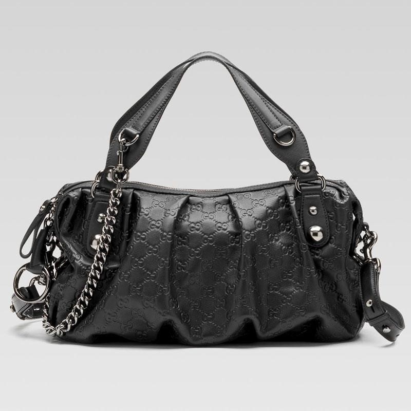 Gucci Las Vegas Purses Confederated Tribes Of The Umatilla Gucci Las Vegas Purses
