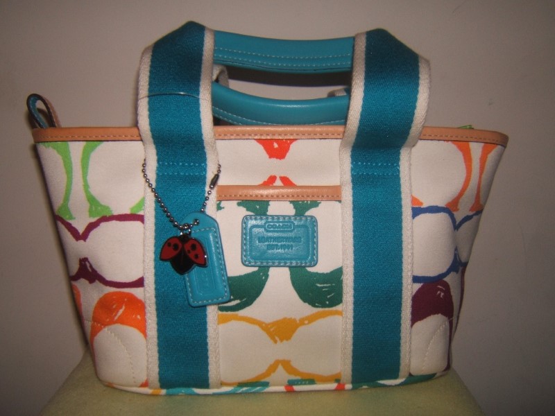 COACH COACH M04K5659 BAG Buya