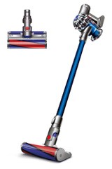 DYSON SV04 | Buya