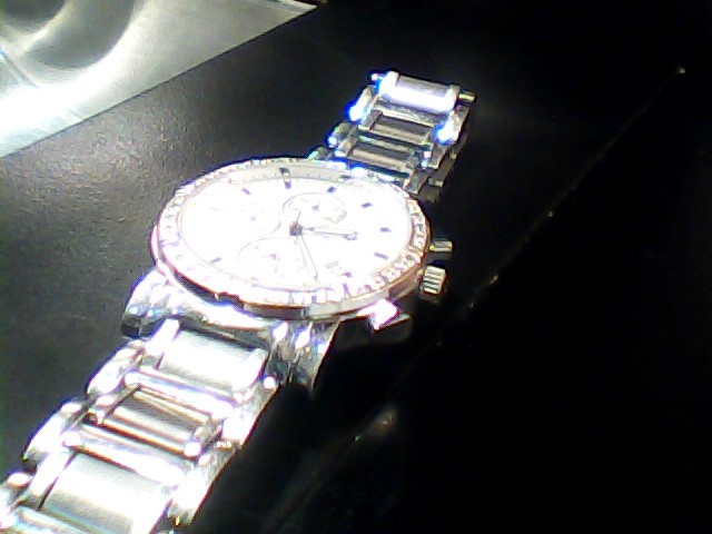 bulova 98b288