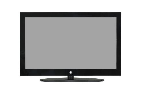 WESTINGHOUSE Flat Panel Television CW40T2RW Very Good | Buya