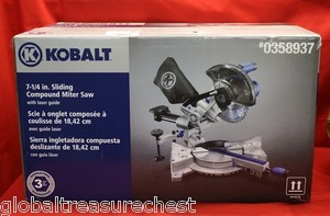 kobalt tools product registration