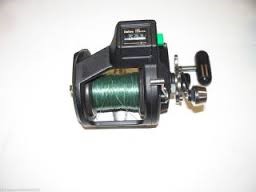 daiwa sealine 47lc