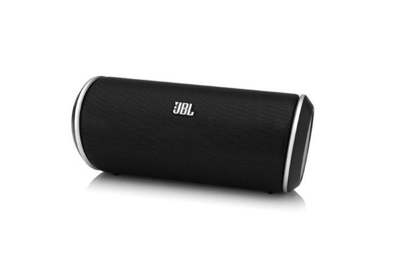 JBL CE1588 FLIP SPEAKER | Buya