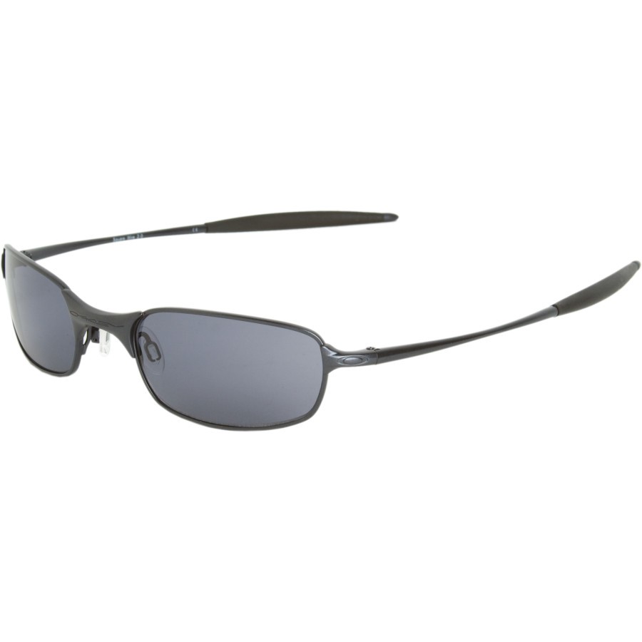 OAKLEY E WIRE 2.0 | Buya