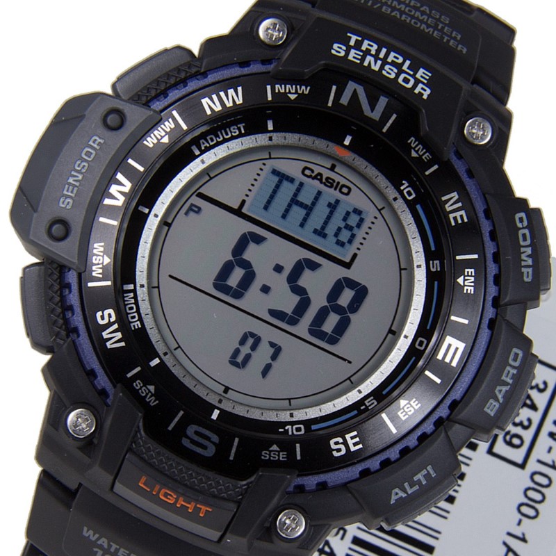 casio sgw1002bcf