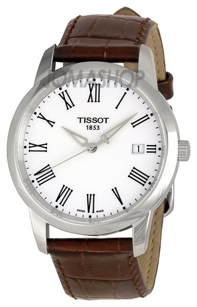 TISSOT T033410B | Buya