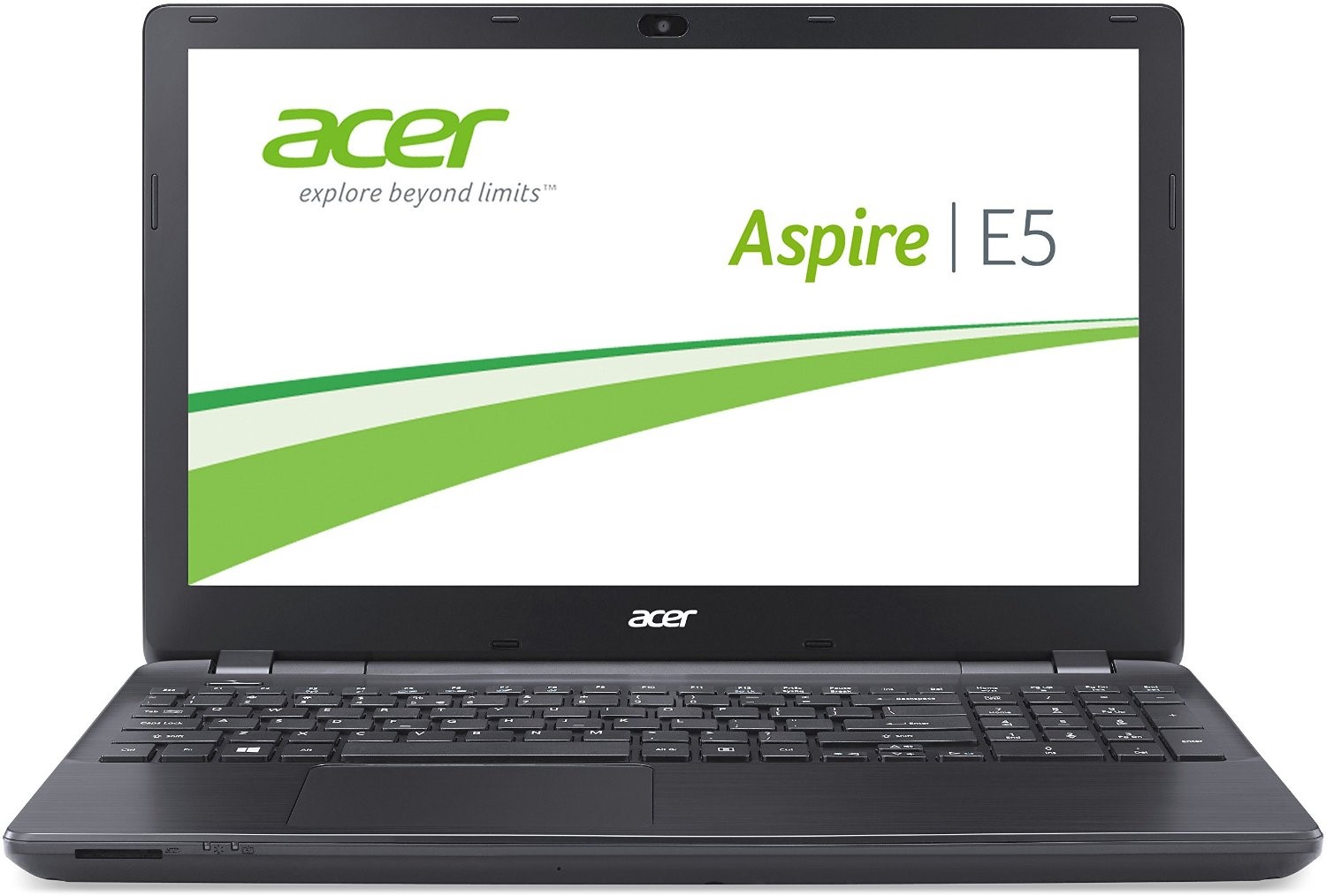 Acer ms2394 замена оперативной памяти