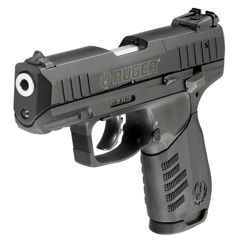 RUGER SR22P | Buya