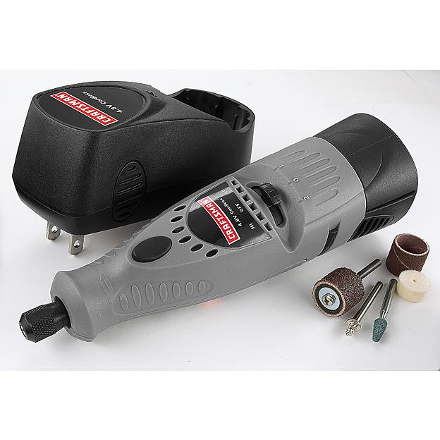 CRAFTSMAN 572.610780 Buya