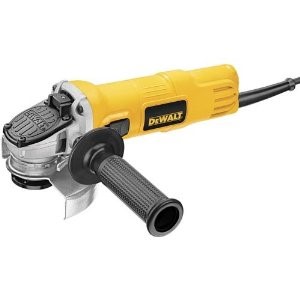 Price Guide: DEWALT DWE4011 | Buya