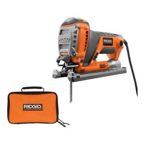 RIDGID（リジッド） 31460 D-792-S ハンドル F／48HD :ds-2165008