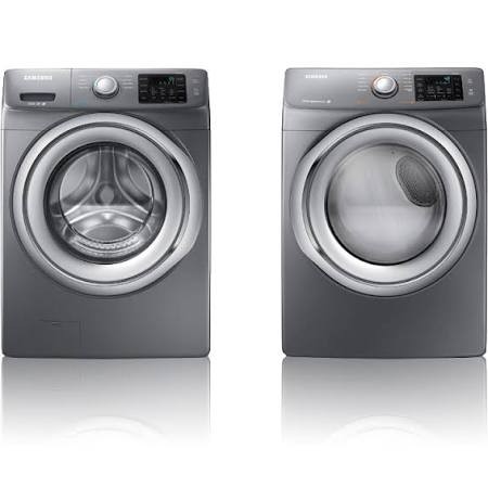 SAMSUNG DV42H5200EP/A3 | Buya
