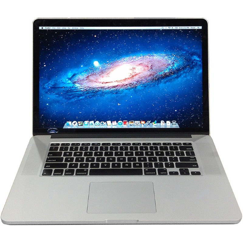 used 2012 macbook pro guide used 2012 macbook pro guide