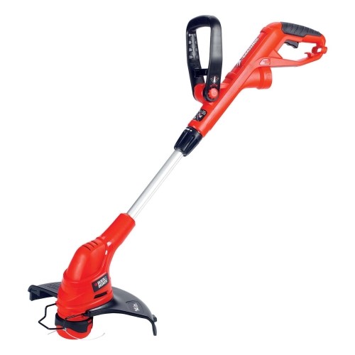 BLACK & DECKER GH710 | Buya