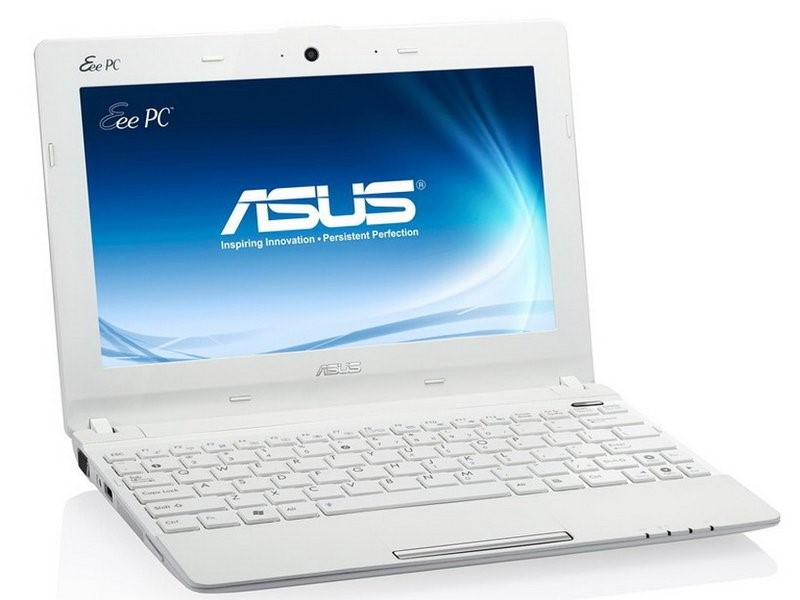 ASUS PC - PERSONAL COMPUTER (LAPTOP/DESKTOP) USE MODEL | Buya