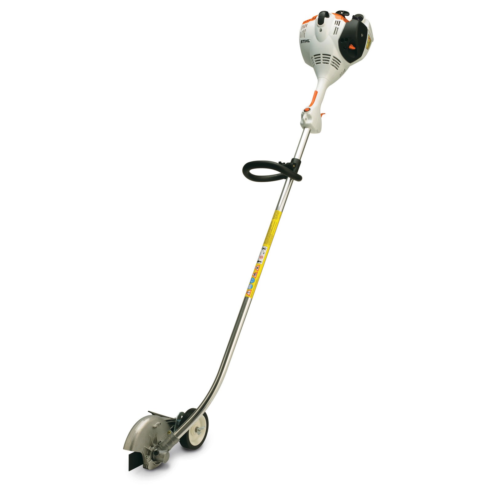 Stihl Fc90 Buya