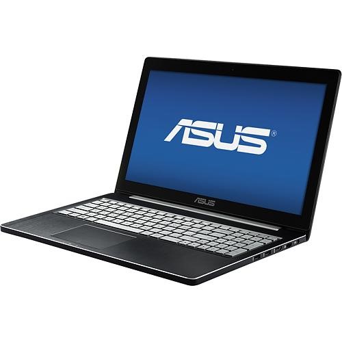 ASUS Q501L Buya