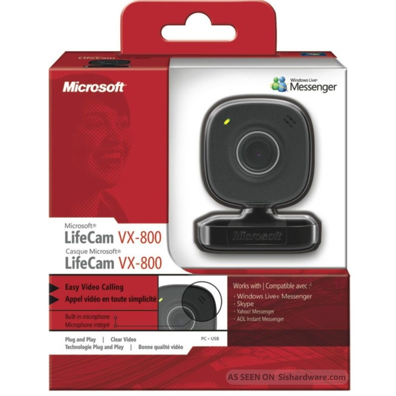 microsoft camera model 1407 driver download