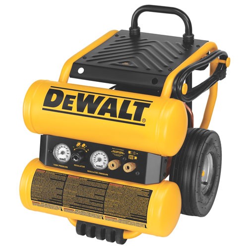 Price Guide: DEWALT D55154 | Buya