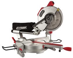 TOOL SHOP Miter Saw 240-2093 Like New | Buya