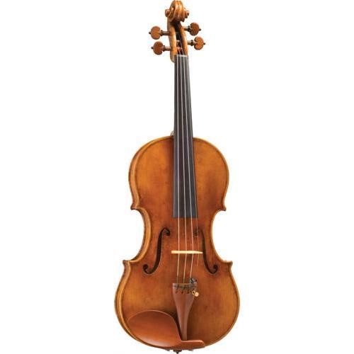 CARLO LAMBERTI VIOLIN VIOLIN MAS Very Good | Buya