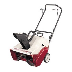 WHITE OUTDOORS Snow Blower 31AS235-790 Good | Buya