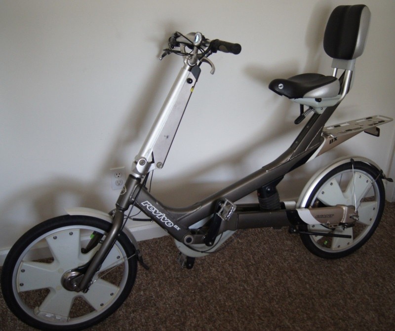 gumtree triathlon bike