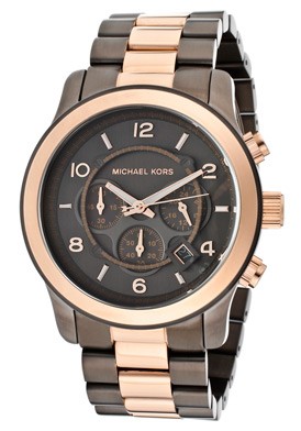 michael kors mk 8189