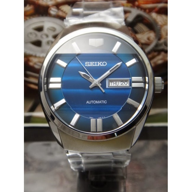 seiko 7s26 03s0 price