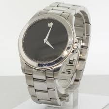movado 84e71891