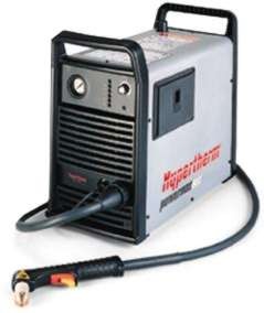 HYPERTHERM POWERMAX 600 PLASMA CUTTER | Buya