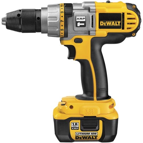 Price Guide: DEWALT DCD970 | Buya