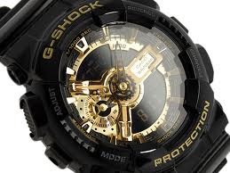 casio module 5146 price