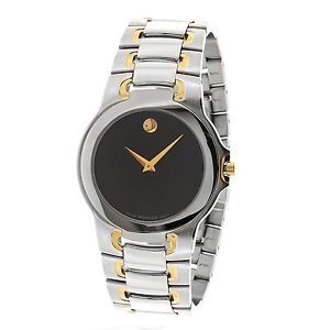 movado 81 g1 1898