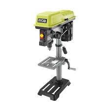 RYOBI TOOLS DP103L | Buya